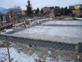 /album/rd-tylova-2-lovosice/smes-09-021-jpg/